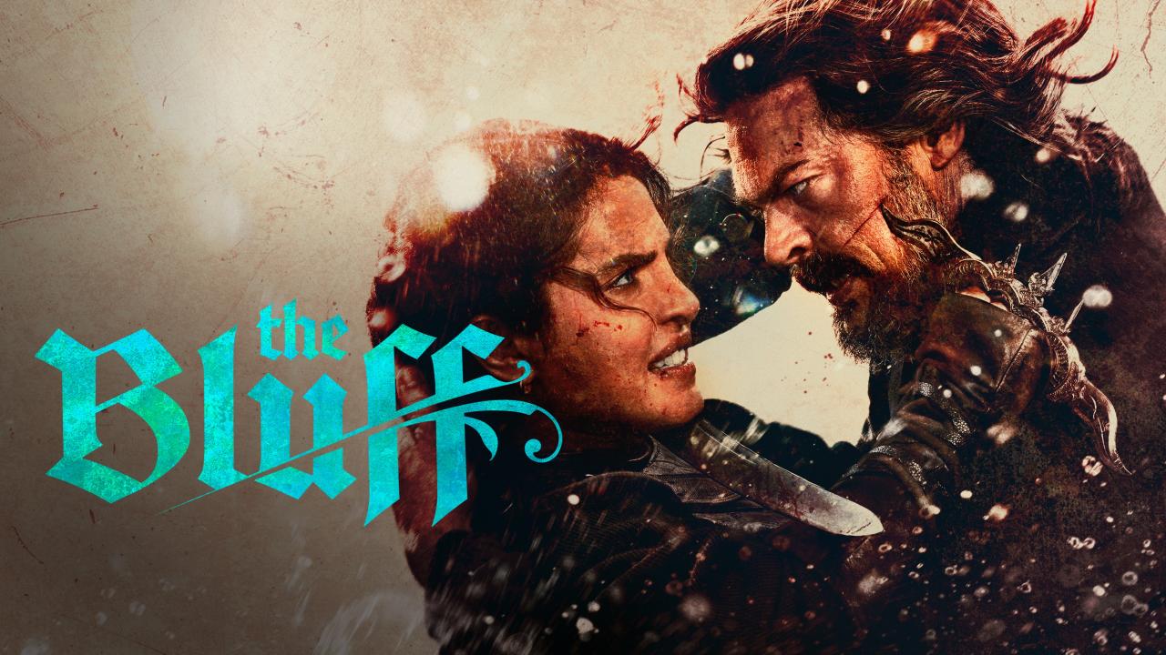 افلام اجنبية 2026